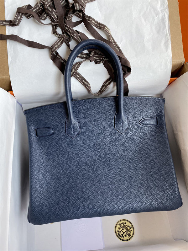 PHA - HMS Bags - 038