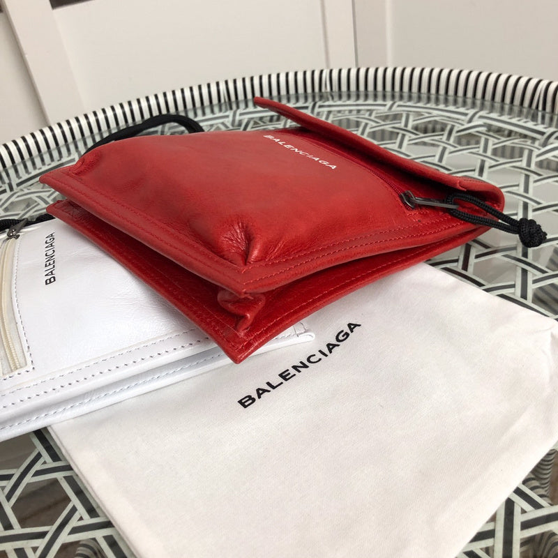 PHA - BG Bags - 255
