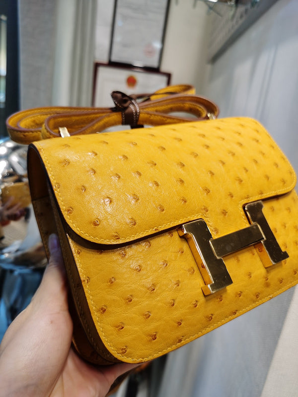 PHA - HMS Bags - 1358