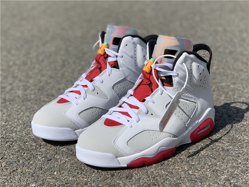 Nike Luxury Shoes