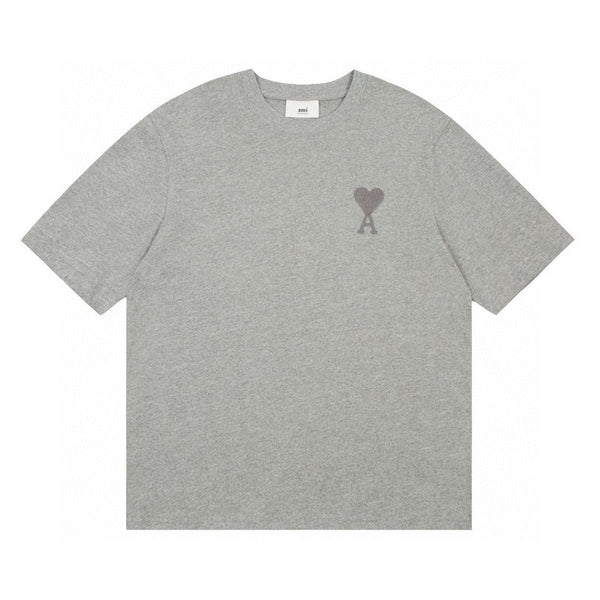 AMIR Shirts - 091