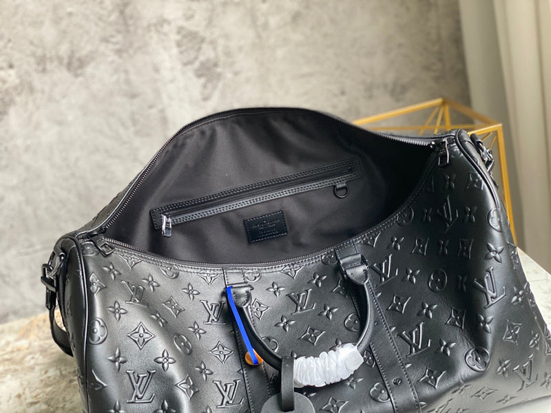 I W Fashion Lu-Vi bags - 17434