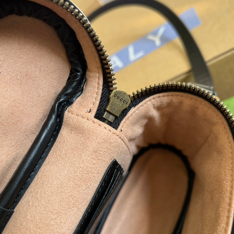 PHA - GUKI Bags - 745