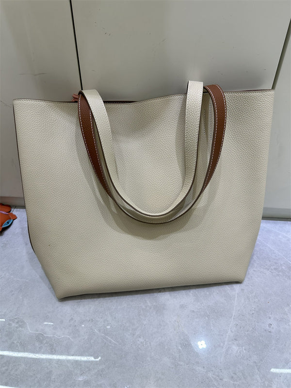 PHA - HMS Bags - 056