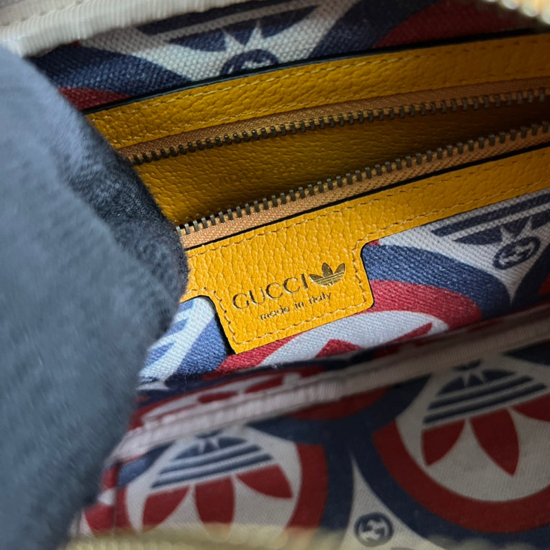 PHA - GUKI Bags - 1207