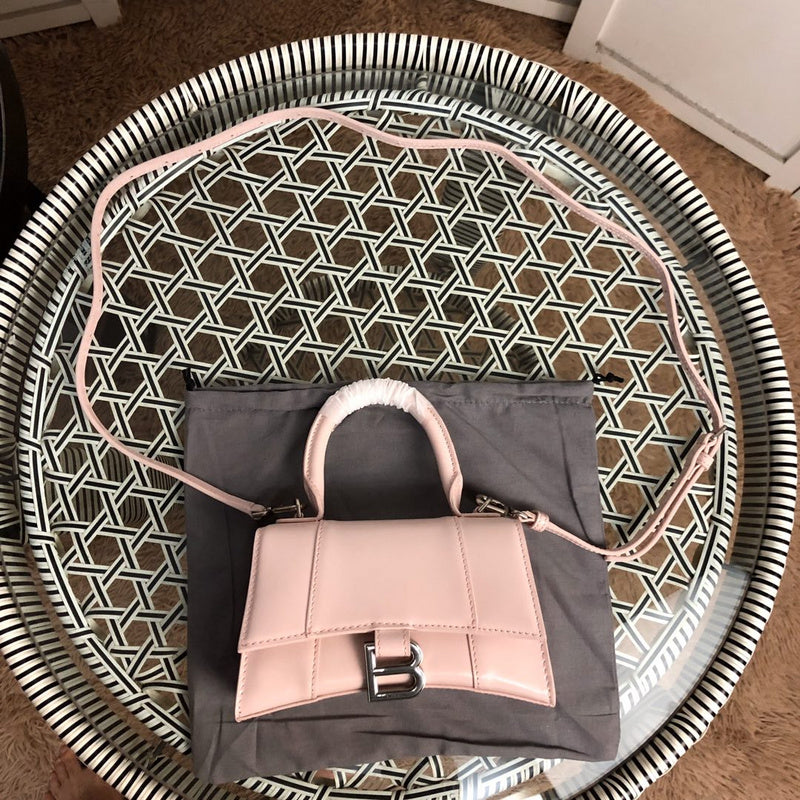 PHA - BG Bags - 019