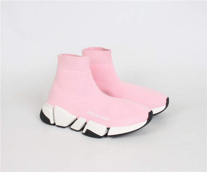 Belanciaga Luxury Shoes
