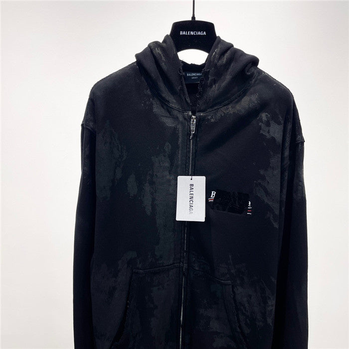 Balenciaga clothes Clothes - 466