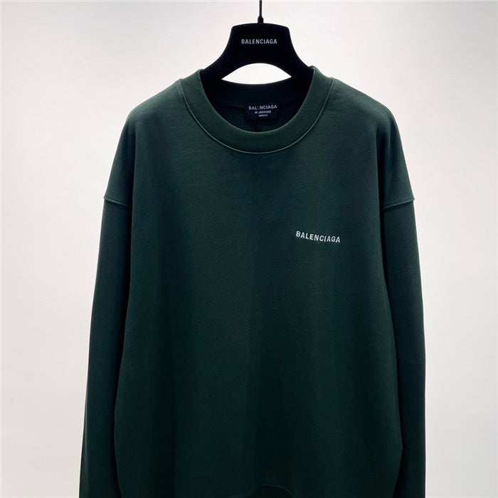Balenciaga clothes Clothes - 448