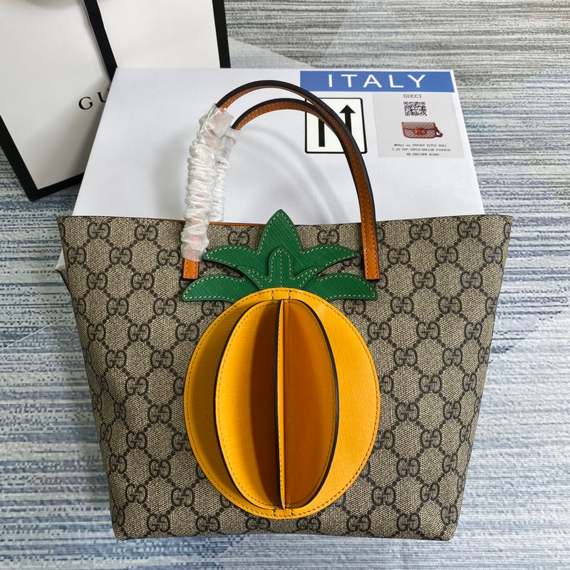 PHA - GUKI Bags - 2063