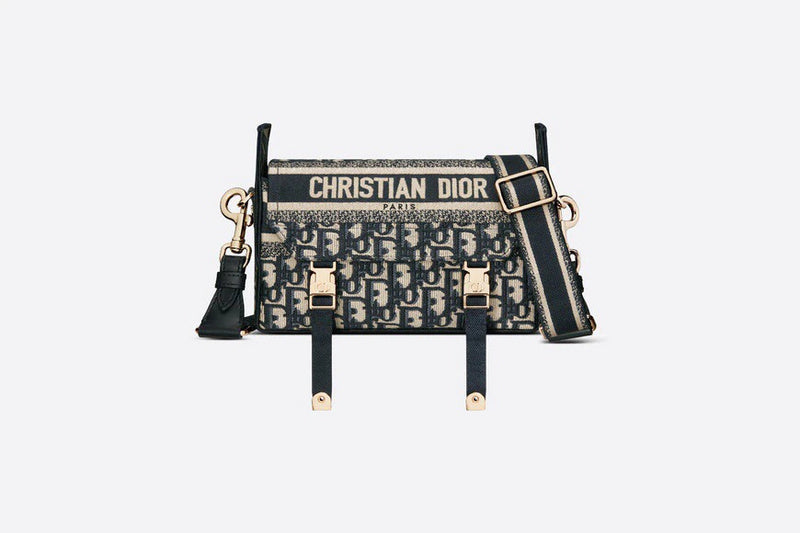 PHA - DOR Bags - 487