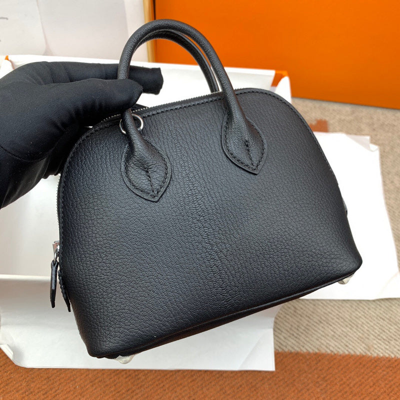 PHA - HMS Bags - 2249