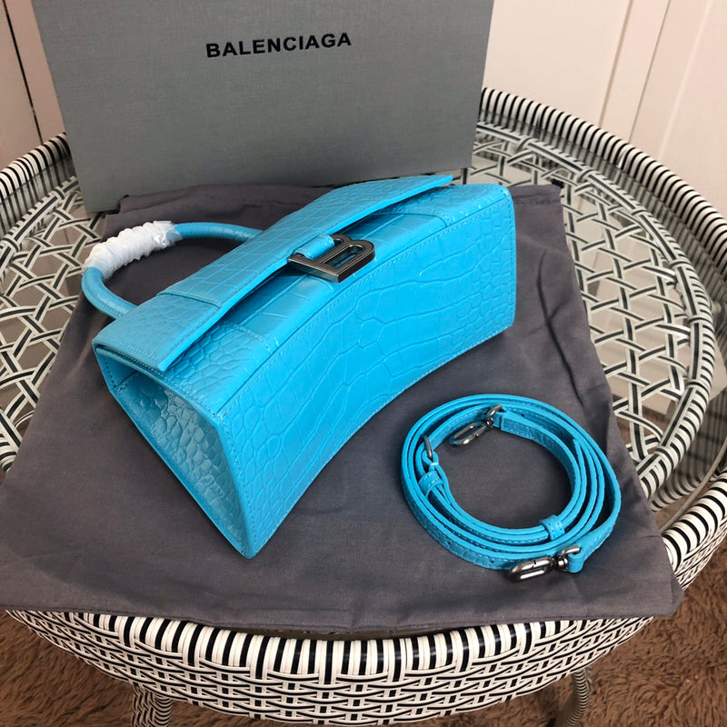 PHA - BG Bags - 050
