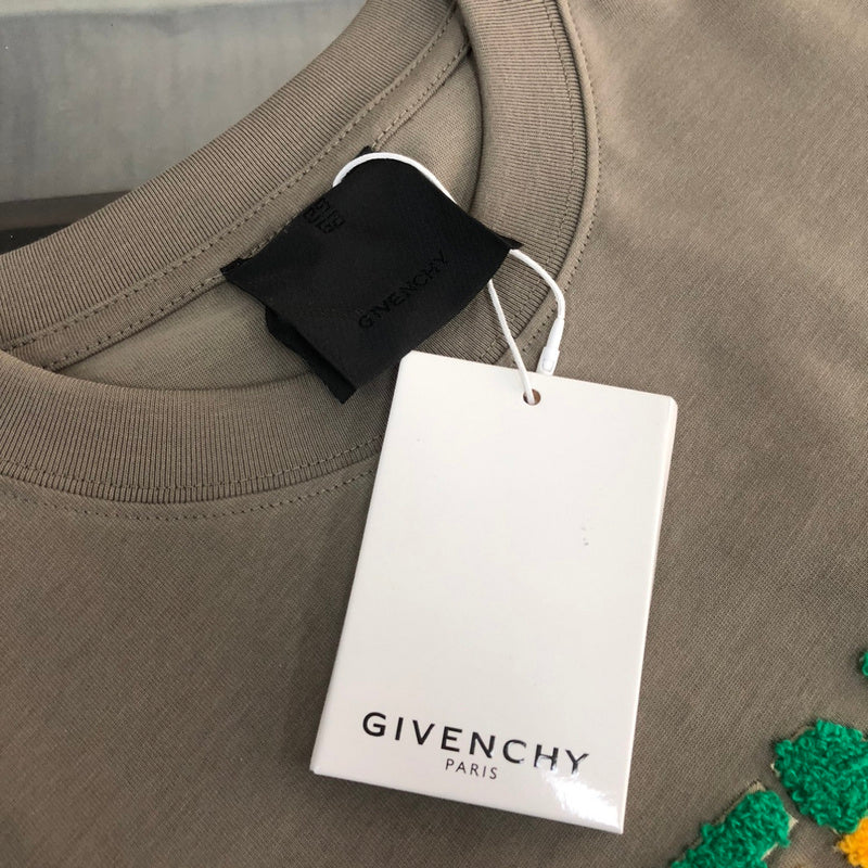 Givenchy Luxury Clothes