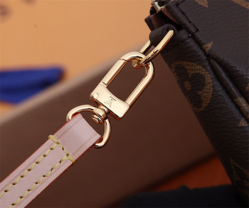 PHA - LOV Bags - 371