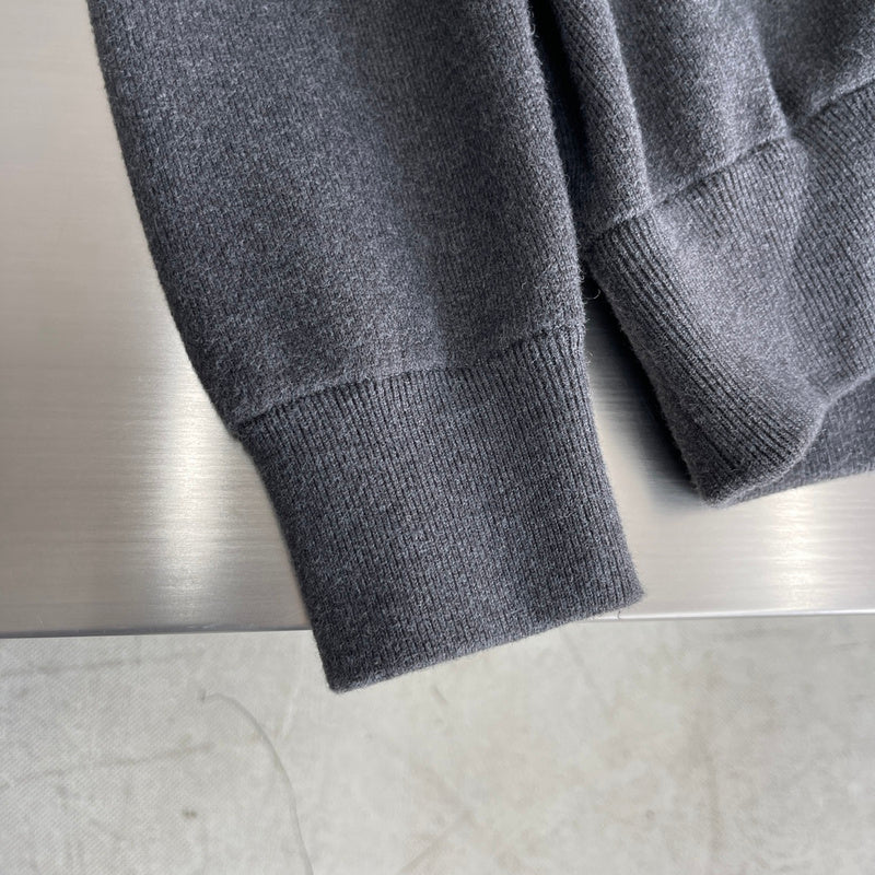 Louis Vuittion Luxury Clothes