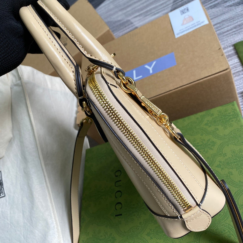 PHA - GUKI Bags - 1913