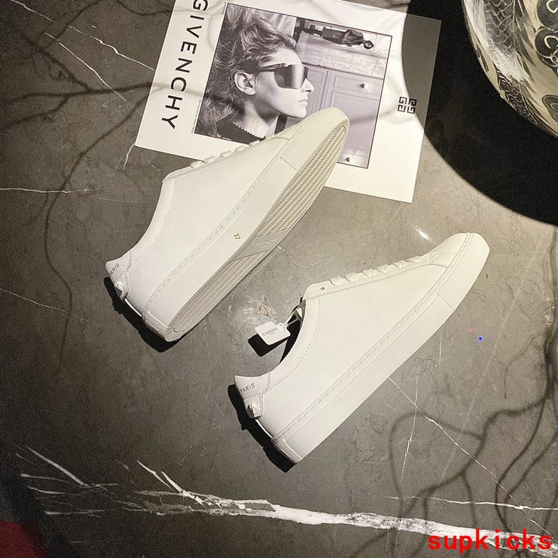 Givenchy Luxury Shoes
