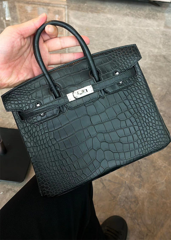 PHA - HMS Bags - 594