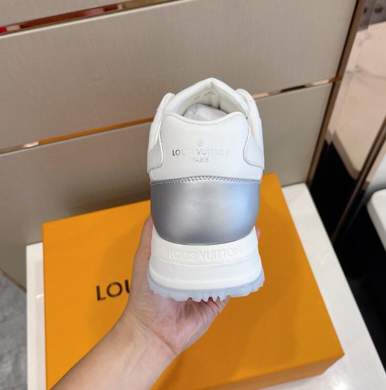Mila's Edit - LOV Men Shoes - 1374