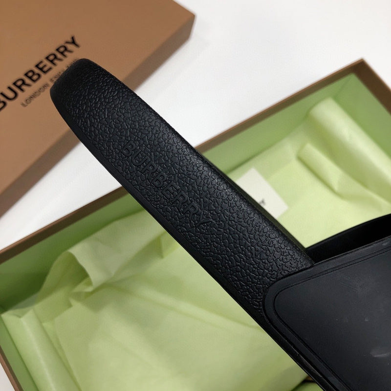 Burberry Luxury Shoes