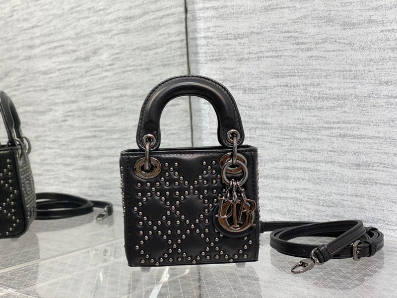 PHA - DOR Bags - 414