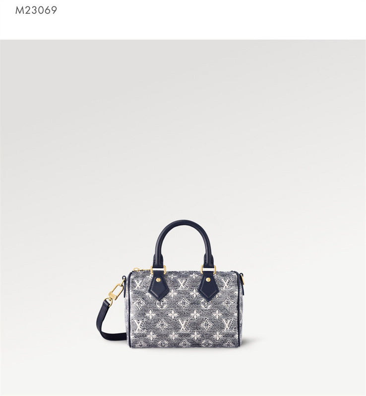 PHA - LOV Bags - 656