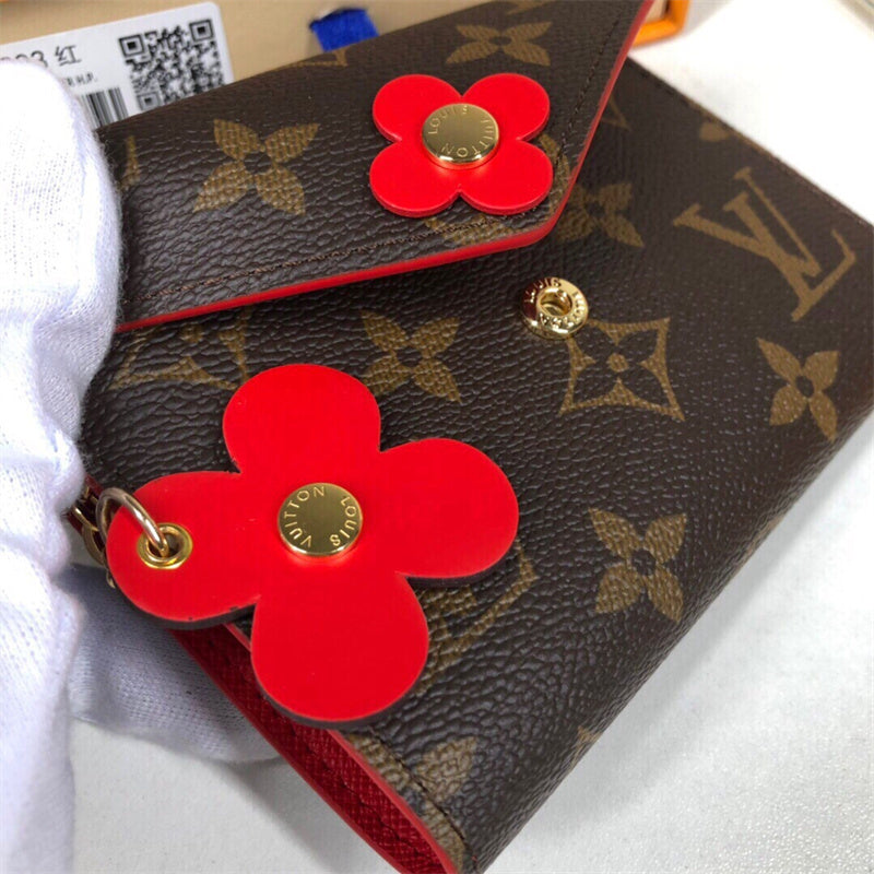 PHA - LOV Bags - 394
