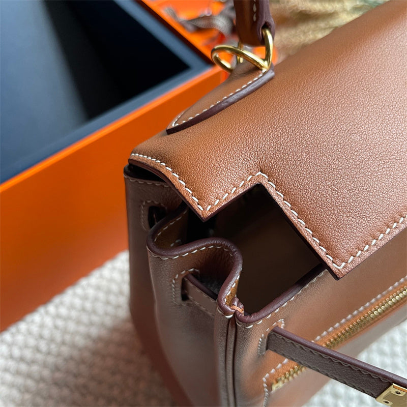 PHA - HMS Bags - 007