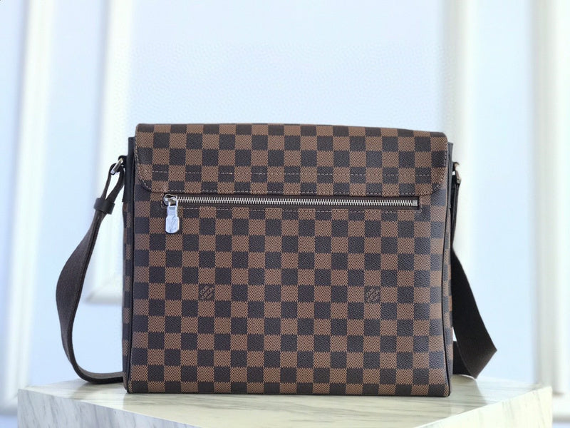 LOV2 Bags - Luxurious Bags  2703