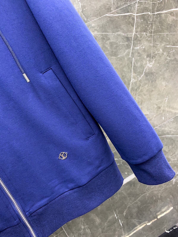 Louis Vuittion Luxury Clothes