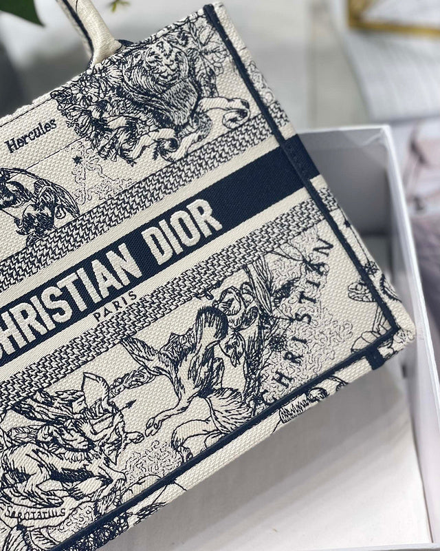 ENT - DOR Bags - 883