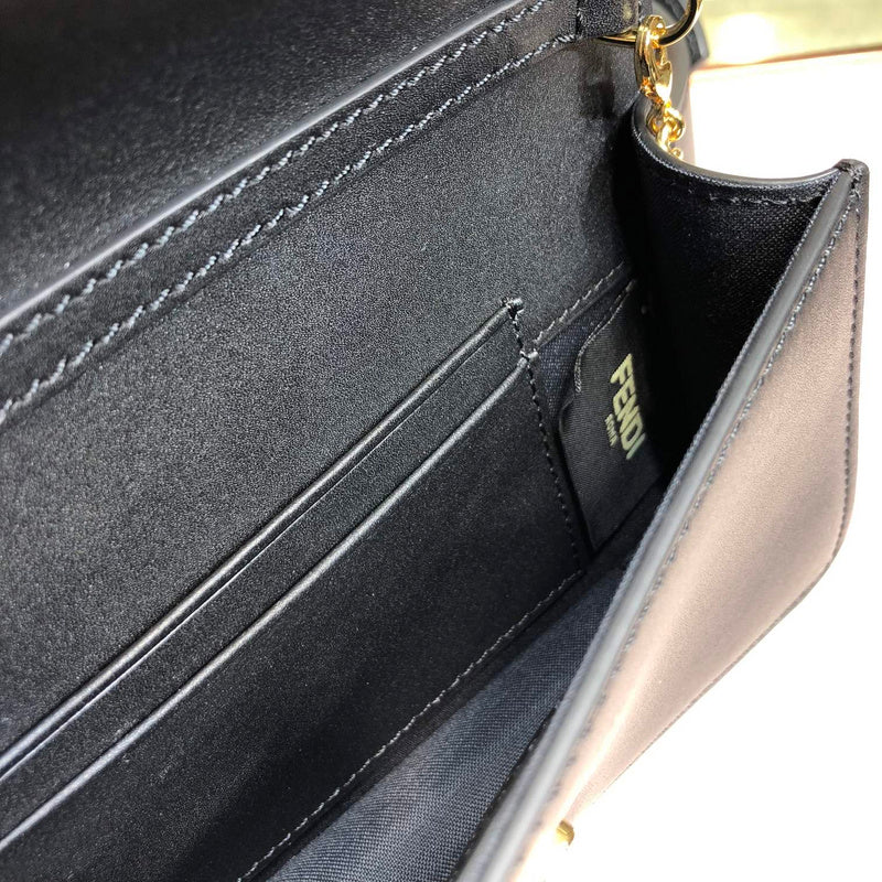 ENT - ENTI Bags - 145
