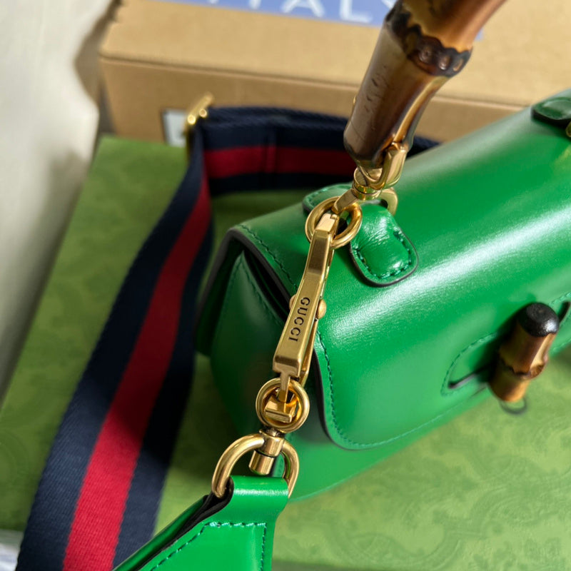 PHA - GUKI Bags - 1673