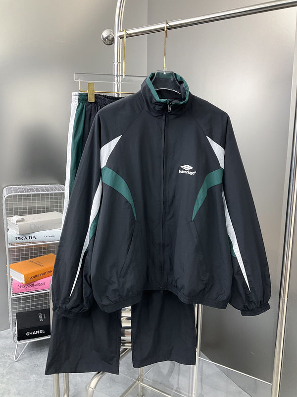 Balenciaga clothes Clothes - 162