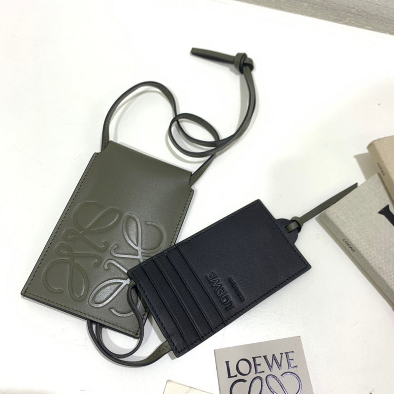 PHA - LWO Bags - 250