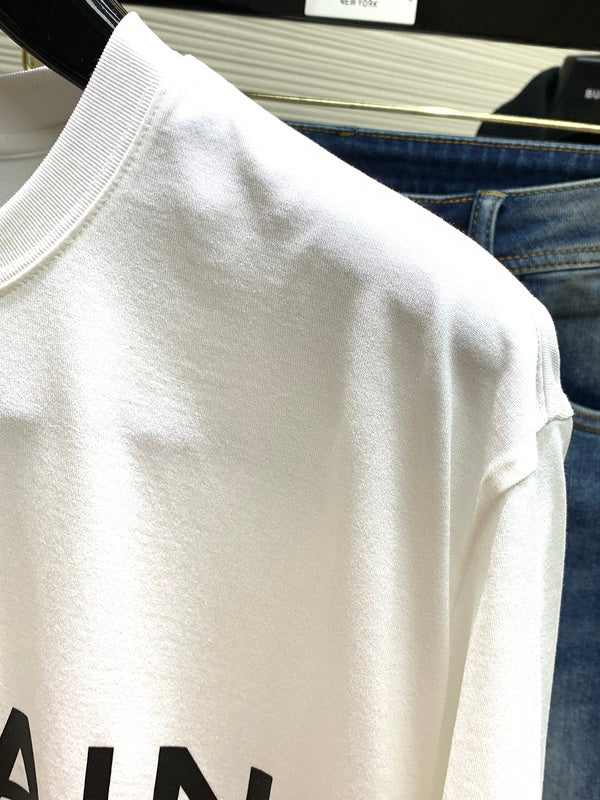 Balmain Clothes