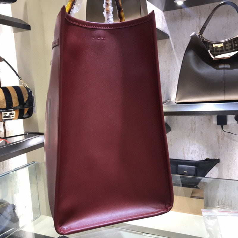 ENT - ENTI Bags - 175