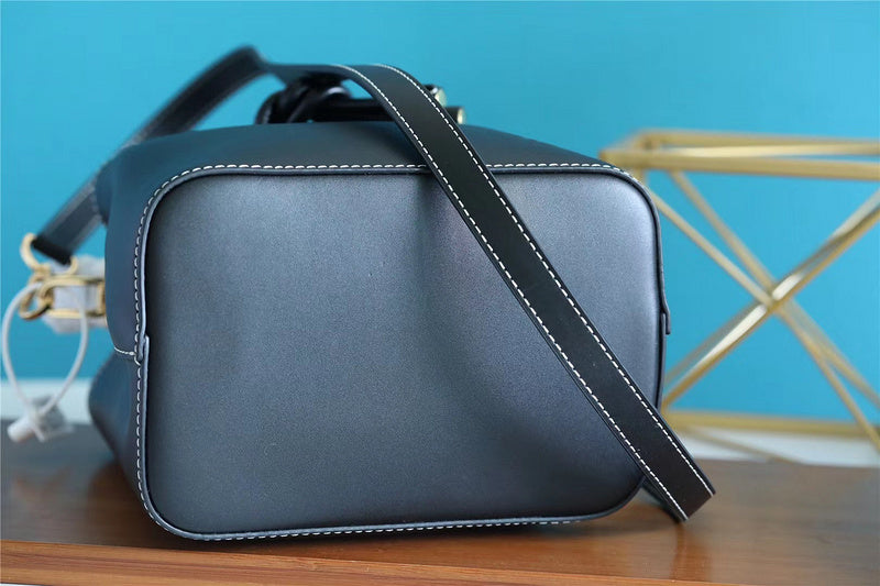 I W Fashion Lu-Vi bags - 8547