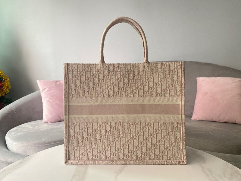 ENT - DOR Bags - 744