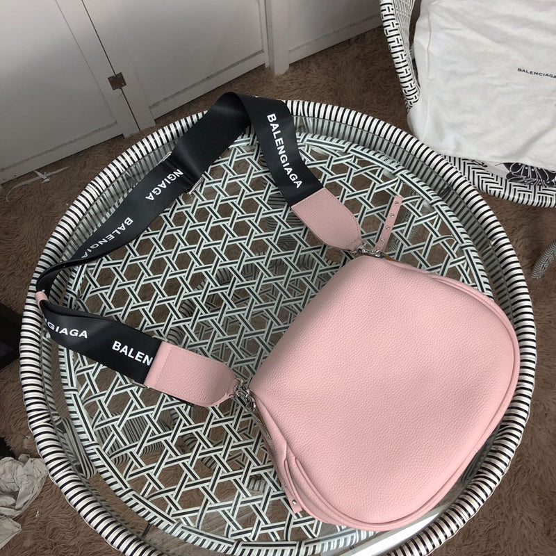 PHA - BG Bags - 241
