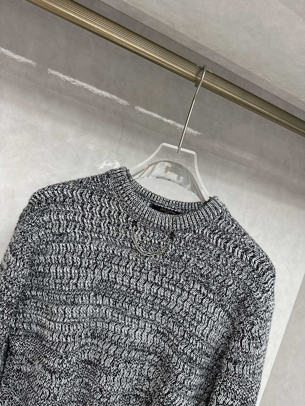 Louis Vuittion Luxury Clothes