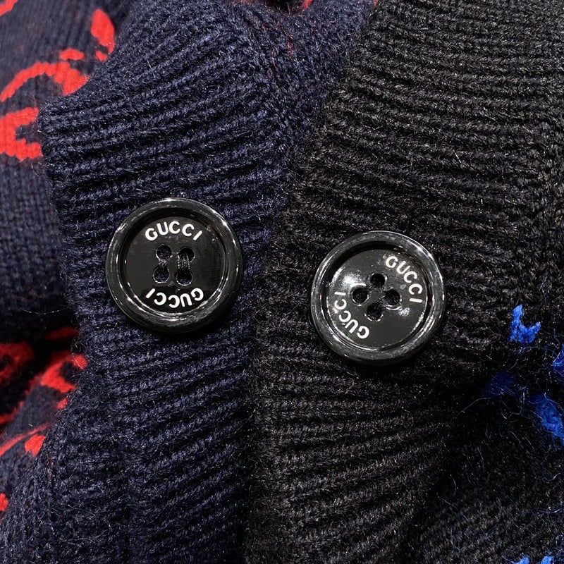 Gucci Clothes
