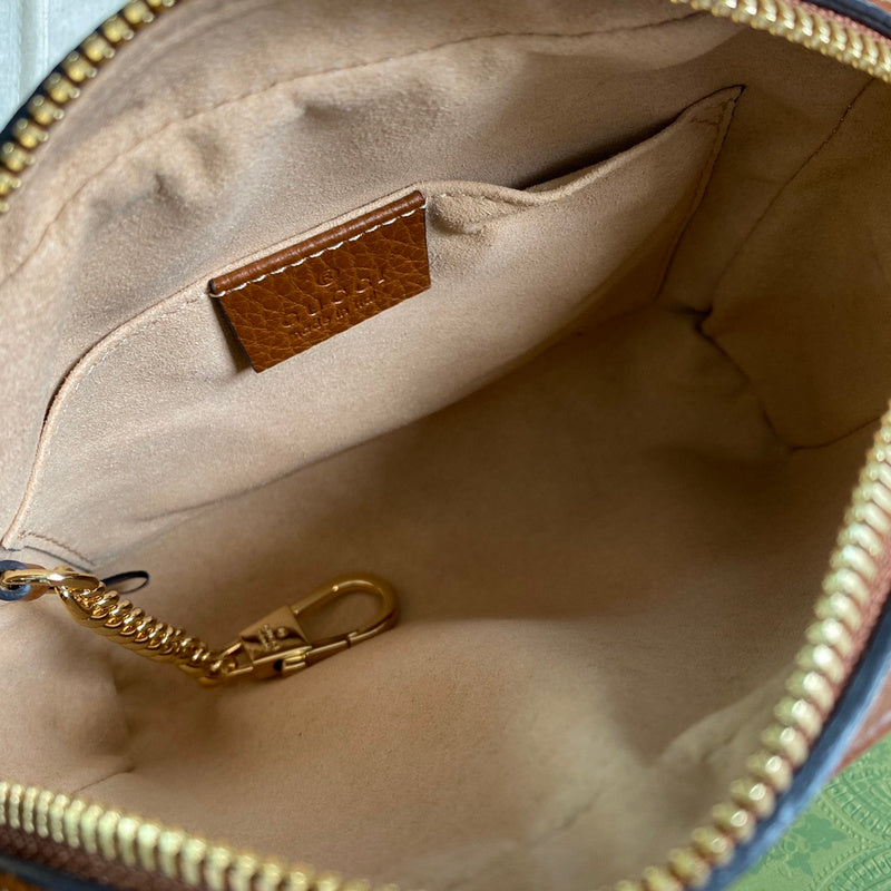 PHA - GUKI Bags - 2121