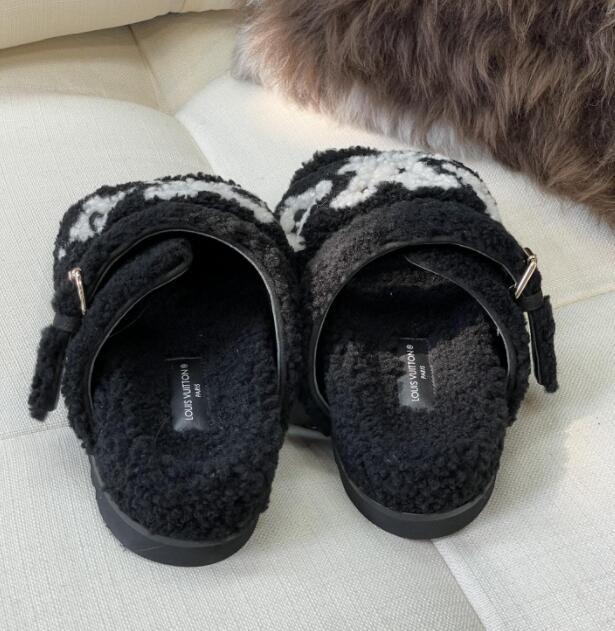 Mila's Edit - LOV Women Shoes - 739