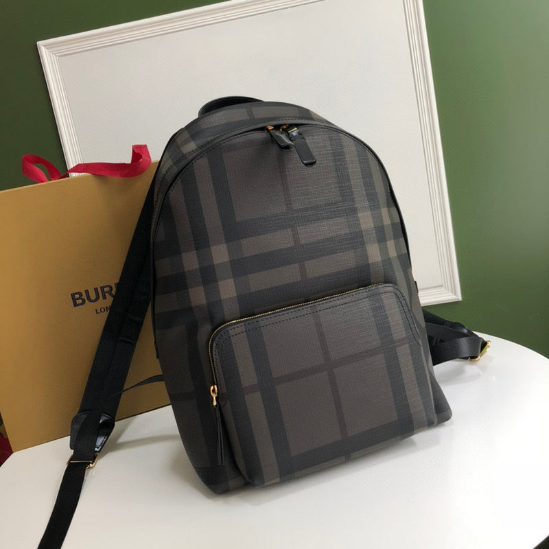BBR Bags - ENT - 484
