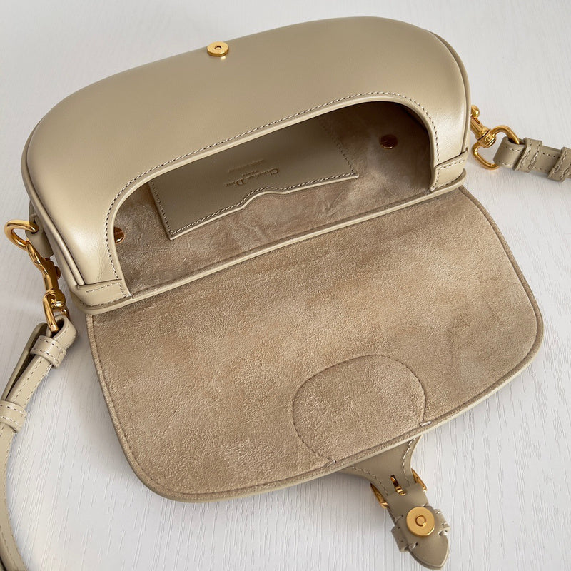 PHA - DOR Bags - 492