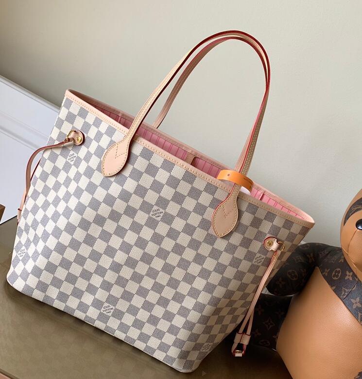 Mila's Edit - LOV Bags - 2534