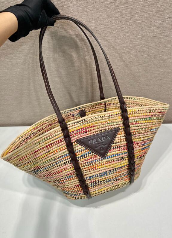 Mila's Edit - PD Bags - 072