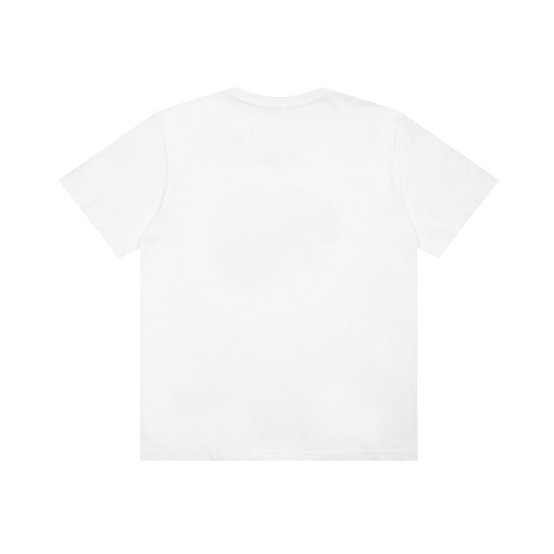 Burberry T-Shirts - 324